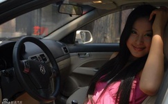 久久丫忘忧草产品